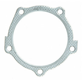 Fel-Pro Hyun...a Santa Fe 61429 Exhaust Pipe Flange Gasket - Reliable Seal for Kia Sedona & Hyundai XG Models