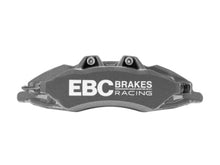 Load image into Gallery viewer, EBC Apollo-4 Front Left Brake Caliper for BMW 3-Series (F30/F31/F34) - Racing Red