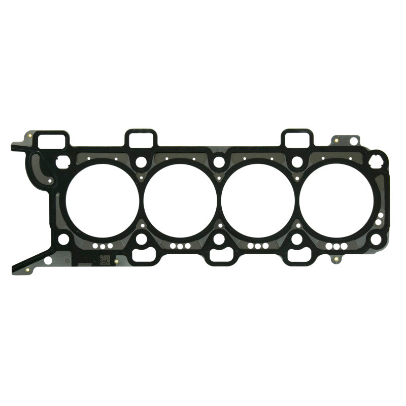 Fel-Pro 26719 L-037 PermaTorqueMLS Engine Cylinder Head Gasket for Reliable Sealing