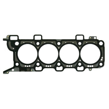 Load image into Gallery viewer, Fel-Pro 26719 L-037 PermaTorqueMLS Engine Cylinder Head Gasket for Reliable Sealing