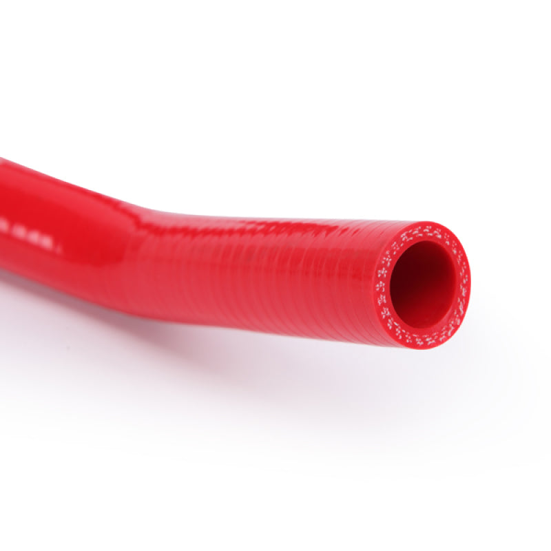 Mishimoto Silicone Heater Hose Kit for Hyundai Genesis Coupe 2.0T (2010-2014)