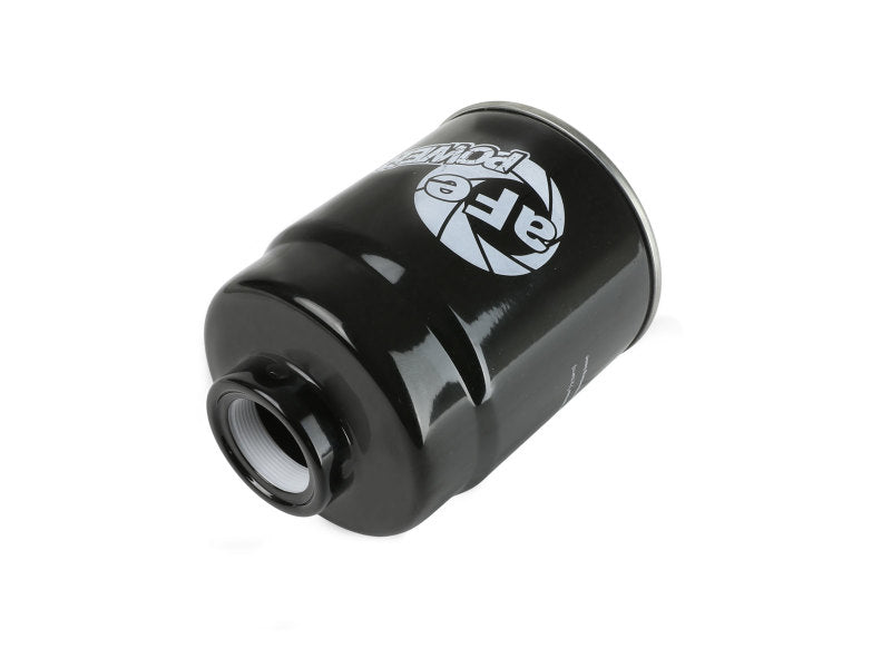 aFe ProGuard D2 Fuel Filter for Ram 2500 Diesel Trucks (2013-2014) * Part Number AFE44-FF024