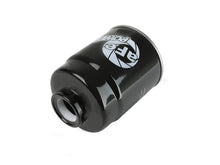 Load image into Gallery viewer, aFe ProGuard D2 Fuel Filter for Ram 2500 Diesel Trucks (2013-2014) * Part Number AFE44-FF024