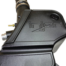 Load image into Gallery viewer, Injen EVO3003 Evolution Cold Air Intake System for 2015-2018 VW Golf and 2015-2019 Audi A3 with 1.8L/2.0L Engines