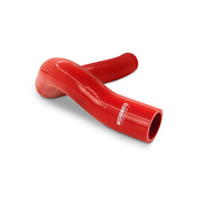 Load image into Gallery viewer, Mishimoto 2024+ Ford Mustang 2.3L Silicone Radiator Hose Kit - Red