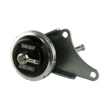 Load image into Gallery viewer, Turbosmart IWG75 GTX28R 7 PSI Internal Wastegate Actuator for Turbochargers