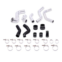 Load image into Gallery viewer, Mishimoto 2011-2014 Ford F-150 EcoBoost Intercooler and Pipe Kit – Performance Upgrade