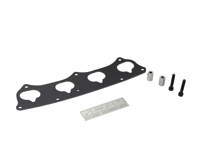 Skunk2 Racing Pro Series Intake Manifold for Honda K-series Engines - Part No. SKK307-05-0310