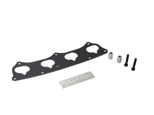 Load image into Gallery viewer, Skunk2 Racing Pro Series Intake Manifold for Honda K-series Engines - Part No. SKK307-05-0310
