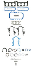 Load image into Gallery viewer, Fel-Pro Chrysler Town &amp; Country 260-3150 Engine Gasket Set for Reliable Sealing and Perfect Fit