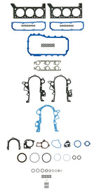 Fel-Pro Chrysler Town & Country 260-3150 Engine Gasket Set for Reliable Sealing and Perfect Fit
