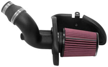 Load image into Gallery viewer, K&amp;N Engineering 63-3106 Cold Air Intake System for Chevrolet Malibu 2016-2019