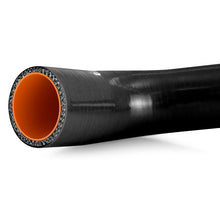 Load image into Gallery viewer, Mishimoto 2008-2009 Pontiac G8 Silicone Coolant Hose Kit - Black