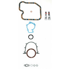 Load image into Gallery viewer, Fel-Pro Nissan Sentra CS 9816-1 Engine Conversion Gasket Set for 2000-2002 Models