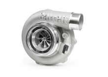 Load image into Gallery viewer, Garrett G35-990 Reverse Rotation G-Series II Supercore Turbocharger for Automotive Performance