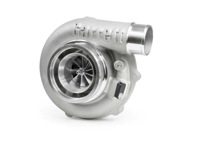 Garrett G35-990 G-Series II Supercore Turbocharger Cartridge