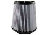 aFe MagnumFLOW Air Filter Part Number AFE21-90021 for Optimal Engine Performance