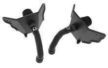 Load image into Gallery viewer, K&amp;N Engineering Blackhawk Performance Intake Kit for Toyota Tundra V6 3.5L (2022-2023)