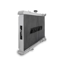 Load image into Gallery viewer, Mishimoto Aluminum Radiator for Nissan 240SX 1989-1994 – Enhanced Cooling Efficiency and OEM Fit