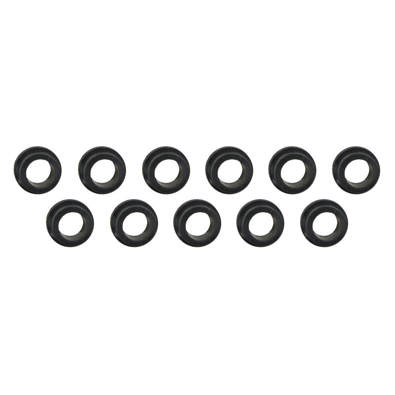 Fel-Pro ES 73575 Engine Valve Cover Grommet Set for Saturn SL2