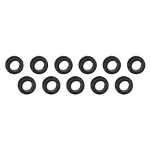 Load image into Gallery viewer, Fel-Pro ES 73575 Engine Valve Cover Grommet Set for Saturn SL2