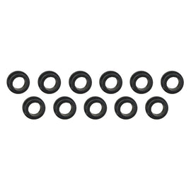 Fel-Pro ES 73575 Engine Valve Cover Grommet Set for Saturn SL2