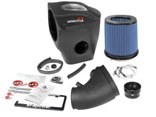 Load image into Gallery viewer, aFe Momentum GT Pro 5R Stage-2 Cold Air Intake System for Dodge Challenger, Charger, and Chrysler 300 V8-6.4L (2011-2016)