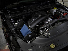 Load image into Gallery viewer, aFe Magnum FORCE Stage-2 Pro 5R Cold Air Intake System for 2019-2020 Ram 1500 with 5.7L HEMI V8