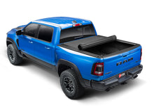 Load image into Gallery viewer, BAK Revolver X4s Hard Roll-Up Truck Bed Cover for 2019-2026 Ram 1500 with RamBox – 5.7ft Bed (New Body Style)