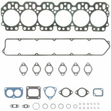 Load image into Gallery viewer, Fel-Pro HS 9223 B Engine Cylinder Head Gasket Set for Heavy-Duty Repairs and Rebuilds