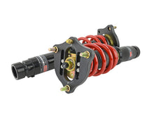 Load image into Gallery viewer, Skunk2 Racing Pro-ST Coilovers for 2017-2020 Honda Civic Si – Adjustable Performance Suspension System