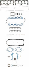 Load image into Gallery viewer, Fel-Pro Ford F-250 260-1686 Engine Gasket Set for Reliable Seal and Perfect Fit