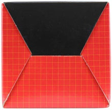 Load image into Gallery viewer, K&amp;N Engineering Universal Rubber Oval Tapered Air Filter Part Number RE-0960 for Harley Davidson and More