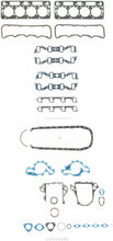 Load image into Gallery viewer, Fel-Pro Chevrolet C10 260-1315 Engine Gasket Set for Reliable Seal and Perfect Fit