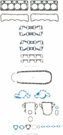 Fel-Pro Chevrolet C10 260-1315 Engine Gasket Set for Reliable Seal and Perfect Fit