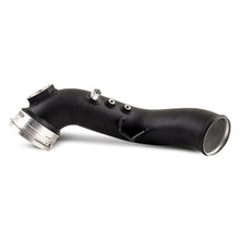 Load image into Gallery viewer, Mishimoto BMW N55 Charge Pipe Kit (F2X F3X) 335i 435i – Durable Aluminum Replacement for Improved Boost Reliability