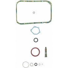 Load image into Gallery viewer, Fel-Pro CS 9483 Engine Conversion Gasket Set for Toyota Tercel and Paseo