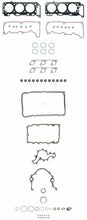 Load image into Gallery viewer, Fel-Pro 260-1898 Engine Gasket Set for Ford Explorer