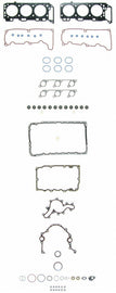 Fel-Pro 260-1898 Engine Gasket Set for Ford Explorer
