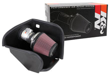 Load image into Gallery viewer, K&amp;N Engineering 69-7085TS Cold Air Intake System for 2019-2020 Nissan Altima 2.5L