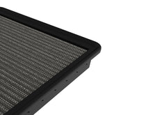 Load image into Gallery viewer, aFe MagnumFLOW OE Replacement Air Filter with Pro DRY S Media for Toyota Tundra 2007-2011