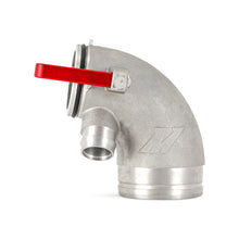 Load image into Gallery viewer, Mishimoto VW Golf/GTI Turbo Inlet Pipe for MK7 (Part No. misMMAI-MK7-TI)