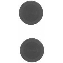 Load image into Gallery viewer, Fel-Pro TCS 45868 Engine Camshaft Plug Set for Isuzu Rodeo and Honda Passport