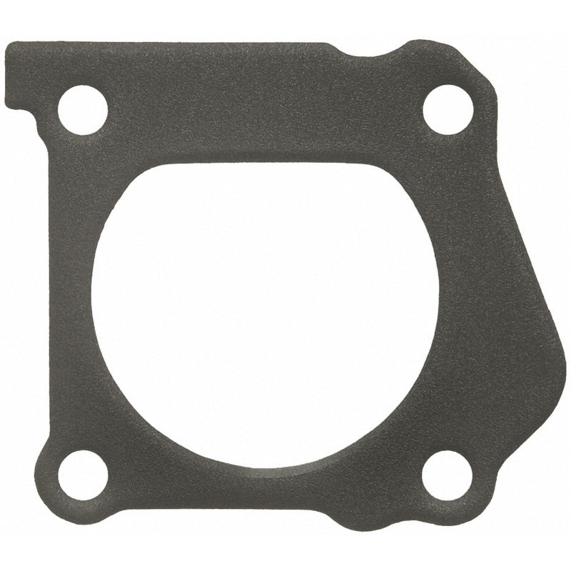Fel-Pro Part 61038 Fuel Injection Throttle Body Mounting Gasket for Toyota Tacoma