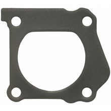 Load image into Gallery viewer, Fel-Pro Part 61038 Fuel Injection Throttle Body Mounting Gasket for Toyota Tacoma