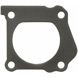 Fel-Pro Part 61038 Fuel Injection Throttle Body Mounting Gasket for Toyota Tacoma