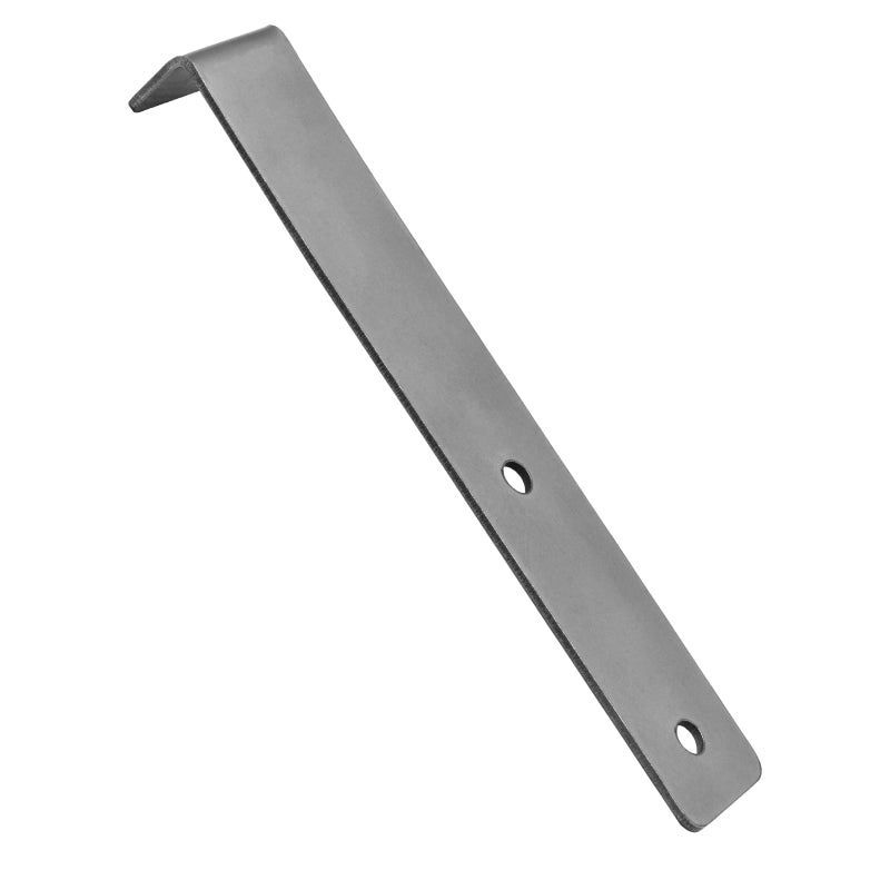 ORACLE Lighting LED Illuminated Wheel Ring Brackets - Extended (Part #orl2086-504)