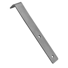 Load image into Gallery viewer, ORACLE Lighting LED Illuminated Wheel Ring Brackets - Extended (Part #orl2086-504)