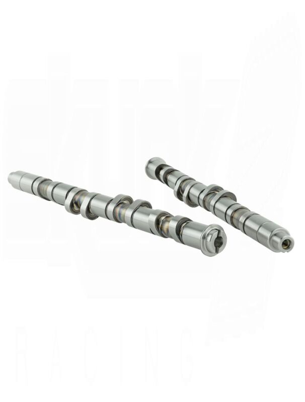 Skunk2 Racing Ultra BMF TLRC Series Camshafts for Honda B Series 1993-2001