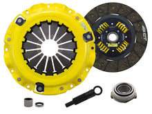 Load image into Gallery viewer, ACT 1987 Mazda RX-7 HD/Performance Street Sprung Clutch Kit (Part Number: actZ65-HDSS)